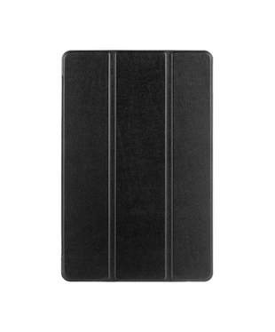 Чохол ColorWay до планшета Lenovo Tab M11, black (CW-CTLTM11-BK)