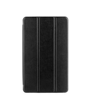 Чохол ColorWay до планшета Samsung Galaxy Tab A9, black (CW-CTSGT110-BK)