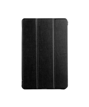 Чохол ColorWay до планшета Xiaomi Pad 6, black (CW-CTXP6-BK)