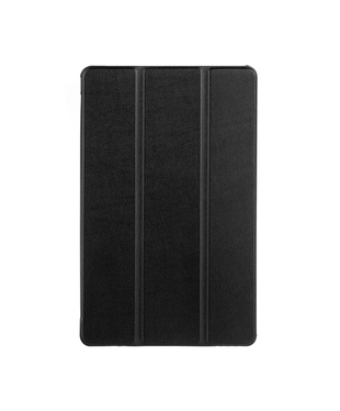 Чохол ColorWay до планшета Xiaomi Redmi Pad SE, black (CW-CTXRPSE-BK)