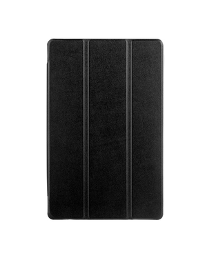Чохол ColorWay до планшета Lenovo Tab P11 (2gen), black (CW-CTLTP112G-BK)