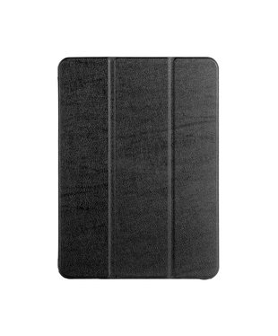 Чохол ColorWay до планшета OPPO Pad NEO 11, black (CW-CTOPN11-BK)