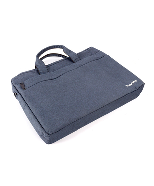 Сумка для ноутбука ColorWay Modern 15.6 Navy