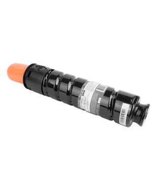Тонер-туба ColorWay для Canon:C-EXV32 (CW-TT-CEXV32)