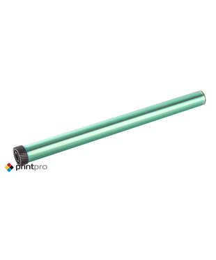 Фотобарабан PrintPro для Samsung ML-3310 (OPCS3310)