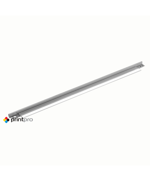 Лезо дозуюче PrintPro до HP 1010/1012/1015 (DB1010)