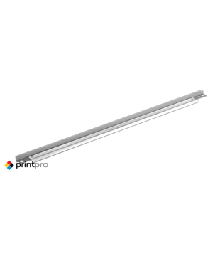 Лезо дозуюче PrintPro до HP 1200/1300 (DB1200)