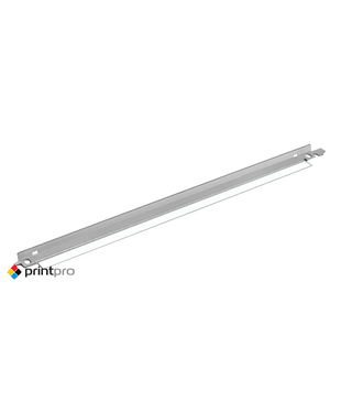 Лезо дозуюче PrintPro до HP CLJ CP1215/1515/1518 (DB1215)