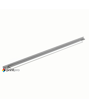 Лезо дозуюче PrintPro до HP P2035/2055 (DB2035)