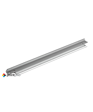 Лезо дозуюче PrintPro до HP LJ 2100/2200 (DB2100)