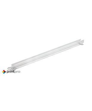 Лезо дозуюче PrintPro до Samsung ML-2160/SCX-3400 (MLT-D101S) (DB2160)