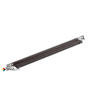 Лезо дозуюче PrintPro до Samsung ML1910/2850 (DB2850)