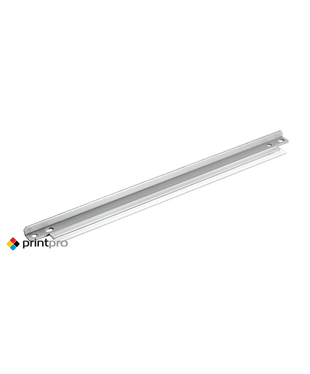 Лезо дозуюче PrintPro до HP LJ P3015 (DB3015)