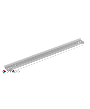 Лезо дозуюче PrintPro до Lexmark X264/363/364 (DB364)