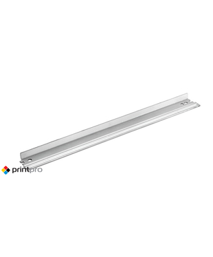 Лезо чистяче PrintPro до HP LJ P1005/1006/1505 (WB1005)