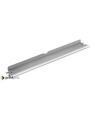 Лезо чистяче PrintPro до HP 1010/1100/1200 Universal (WB1010U)