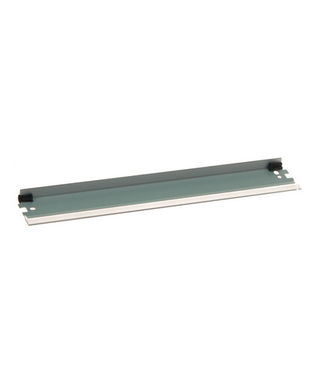 Лезо чистяче PrintPro до HP 1100/1200/1300 (WB1100)