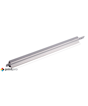 Лезо чистяче PrintPro до Samsung ML-1710/1510 (WB1710)