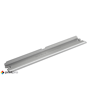 Лезо чистяче PrintPro до HP 2035/2055 (WB2035)