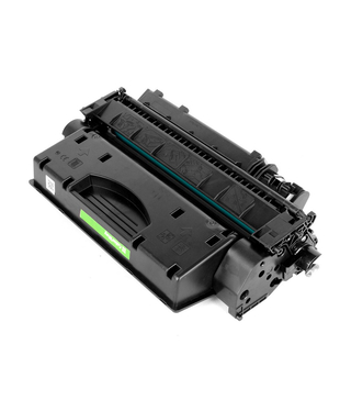 Картридж лазерний ColorWay для HP:CE505A/CF280A Dual Pack (CW-H505/280FM)
