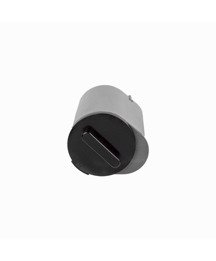 Картридж лазерний ColorWay для Samsung CLP350/351 Black (CW-S350B)