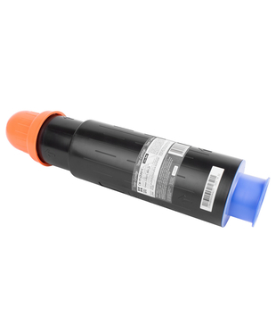 Тонер-туба ColorWay для Canon:C-EXV11 (CW-TT-CEXV11)