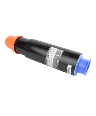 Тонер-туба ColorWay для Canon:C-EXV12 (CW-TT-CEXV12)