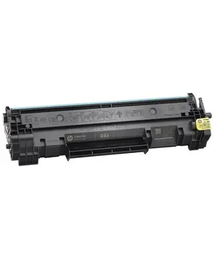 Картридж лазерний ColorWay для HP LJ CF244A порожній Virgin