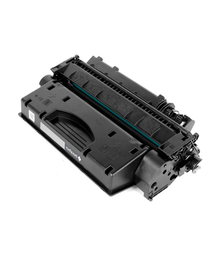 Картридж лазерний ColorWay для HP:CE505X/CF280X (PP-H505/280X)