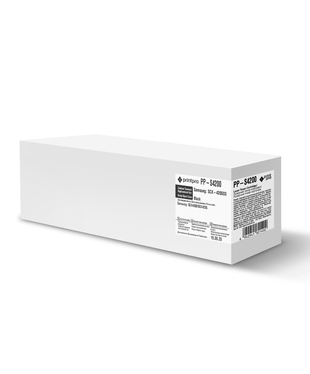 Картридж лазерний PrintPro для Samsung: SCX-4200 (PP-S4200)