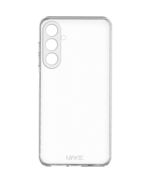 MAKE Чохол Samsung A17 Air