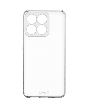 MAKE Чохол Xiaomi 15T Air