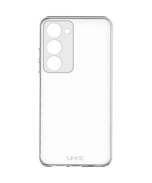 MAKE Чохол Xiaomi Redmi 15 Air