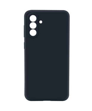 MAKE Чохол Samsung A57 Silicone Black
