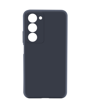 MAKE Чохол Xiaomi Redmi Note 15 Silicone Black