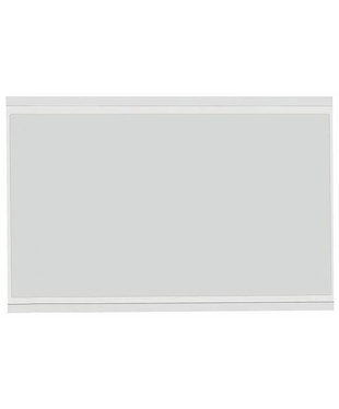 OCA-плівка для iPad 12,9