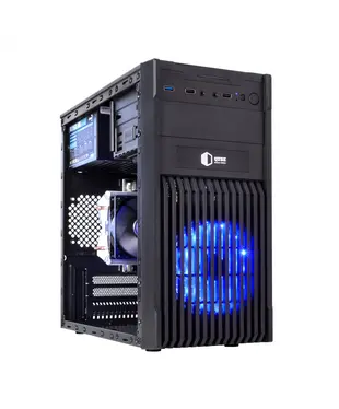 Комп'ютер ARTLINE Home H53v30