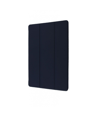 Чохол WAVE Smart Cover Lenovo Idea Tab 11 2025 Midnight Blue