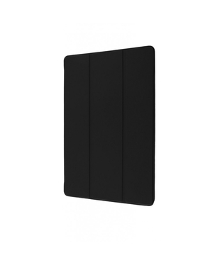 Чохол WAVE Smart Cover Lenovo Tab K11 Plus 11,45 2024 Black