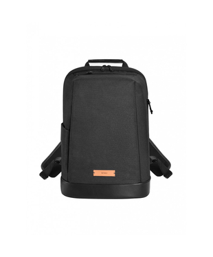 Портфель WIWU Elite Backpack Black