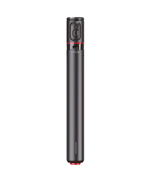 Трипод Proove DropStop (1770mm) Black