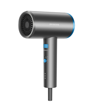 Фен Proove Tyson (1800W) Gray