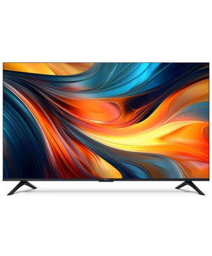 Телевізор Xiaomi TV A 43 FHD 2026
