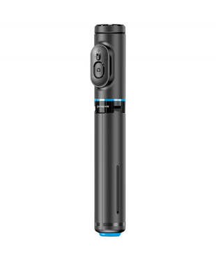 Трипод Proove DropStop Mini (730mm) Black
