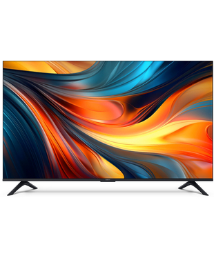 Телевізор Xiaomi TV A 50 2026