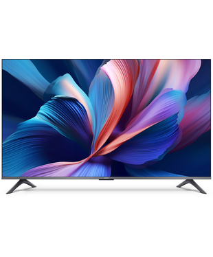 Телевізор Xiaomi TV A Pro 43 2026 (L43MB-APME)