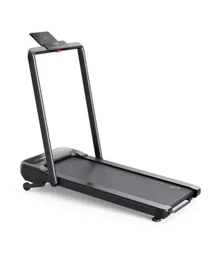 Бігова доріжка UREVO Strol 2S Pro URTM036 Black