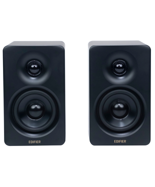 Акустична системa Edifier M60 2.0 66W Bluetooth Black
