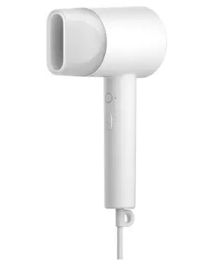 Фен Mi Ionic Hair Dryer H300 E White