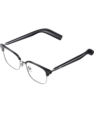 Смарт-окуляри Mijia Smart Audio Glasses Browline